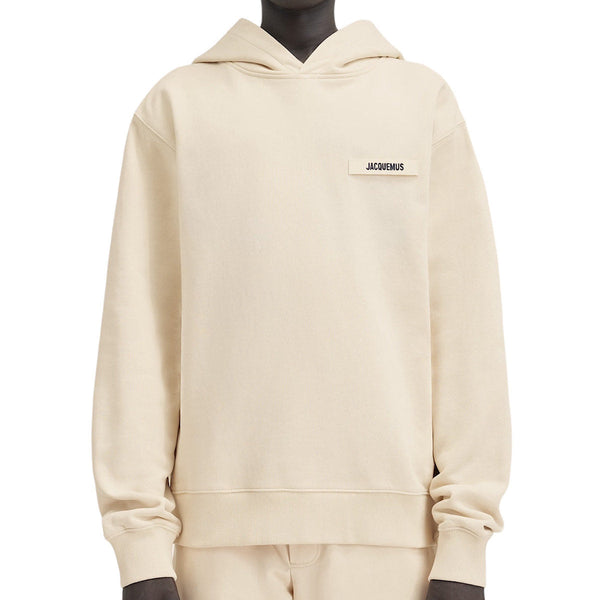 Felpa Jacquemus