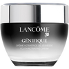 Anti-Aging Génifique Crème da Lancôme 50ML