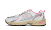 New Balance 530 White Pink