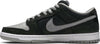 Nike SB Dunk Low J-Pack Shadow (2020) Sneakers for Men
