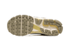 Nike Zoom Vomero 5 Light Bone Medium Olive