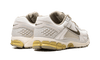 Nike Zoom Vomero 5 Light Bone Medium Olive