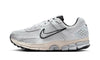 Nike Zoom Vomero 5 Pure Platinum
