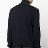 Cardigan Moncler