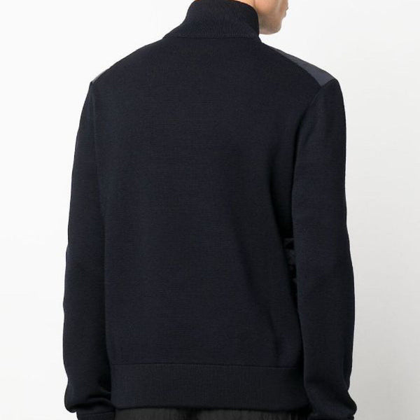 Cardigan Moncler