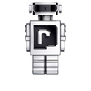 Paco RabannePhantom Eau de Toilette (Scatolato)