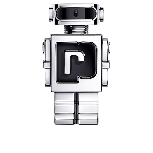 Paco RabannePhantom Eau de Toilette (Scatolato)