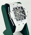 Hublot Spirit of Big Bang, Ceramic, Very good condition