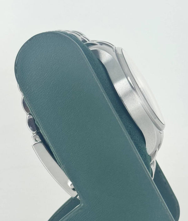 IWC Pilot's Watch Mark XX 2024 Full Set Like New