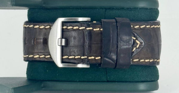 Panerai Radiomir Tre Giorni 2023 Full Set Like New