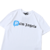 PALM ANGELS T-SHIRT