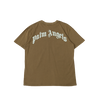PALM ANGELS T-SHIRT