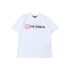 PALM ANGELS T-SHIRT