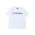 PALM ANGELS T-SHIRT