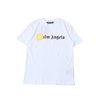PALM ANGELS T-SHIRT