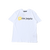 PALM ANGELS T-SHIRT