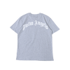PALM ANGELS T-SHIRT