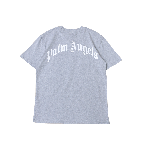 PALM ANGELS T-SHIRT