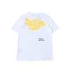 PALM ANGELS T-SHIRT