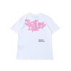 PALM ANGELS T-SHIRT