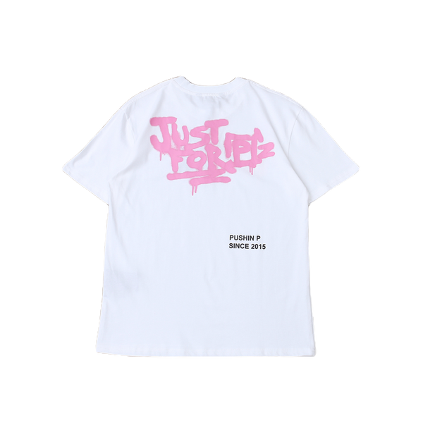 PALM ANGELS T-SHIRT