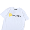 PALM ANGELS T-SHIRT