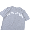 PALM ANGELS T-SHIRT