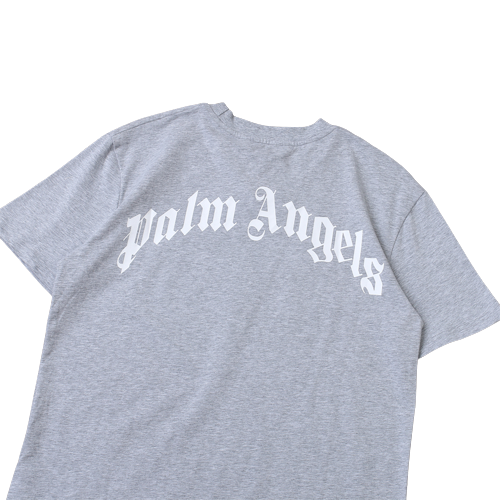 PALM ANGELS T-SHIRT