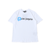 PALM ANGELS T-SHIRT