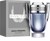 PACO RABANNE INVICTUS EAU DE TOILETTE SPRAY UOMO 100ML SCATOLATO