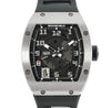 Richard Mille RM 005 Titanium Like NEW