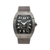Richard Mille RM 067 Ti Extra Flat