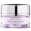 DIOR CAPTURE SCULPT 10 YEUX - FOCUS LIFTING PAUPIERES - 15 ML