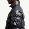 Giubbino Moncler