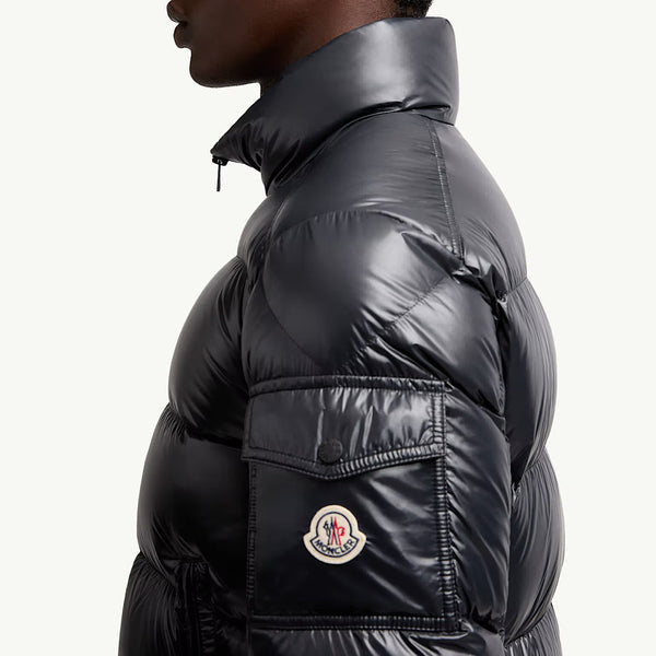 Giubbino Moncler