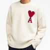 Maglione AMI Paris