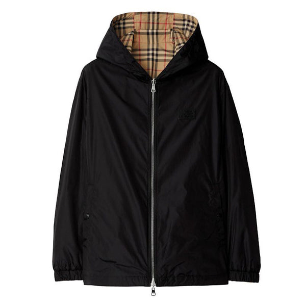 Giubbino Burberry