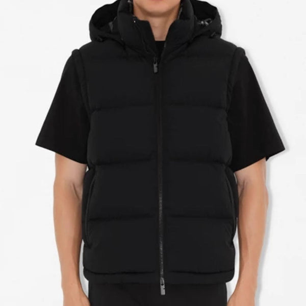 Giubbino Burberry