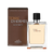 Terre d’Hermès Eau de Toilette per uomo 100ml (scatolato)