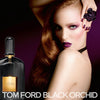 Tom Ford Black Orchid Eau de Parfum 100ml (Boxed)