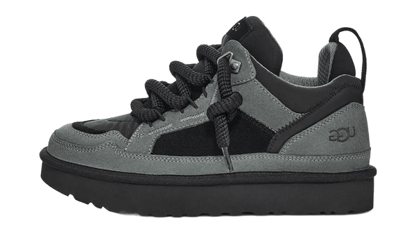 UGG Lowmel Spring Rainstorm