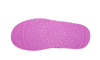 UGG Tazz Slipper Purple Ruby