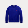 THE RL FLEECE SWEATSHIRT