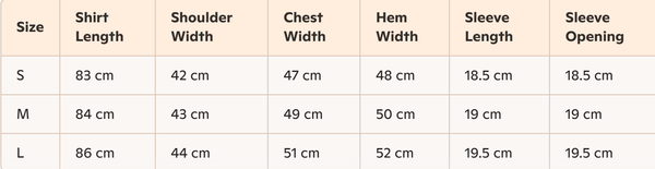 LV 25 Metal Zipper Decoration On The Left Shoulder DressBlue Cotton