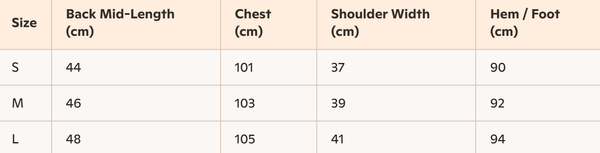 LV 25 Cherry Denim Vest Jacket Blue Cotton