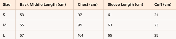 LV 25 Cherry Denim Jacket Blue Cotton