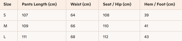 LV 25 Both Muscular Soft Denim Pants Blue Cotton