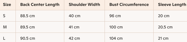 LV 25 Both Muscular Soft Elastic Waist Denim Dress Blue Cotton