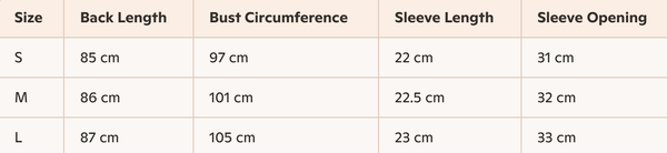 LV 25 Office Fashion Luxurious Dress Black Poliester Wool