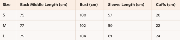 LV 25 Full Of Small Details Set Light Brown Poliester